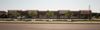1501 N Santa Fe Ave photo